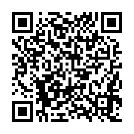 QR code for OY2857