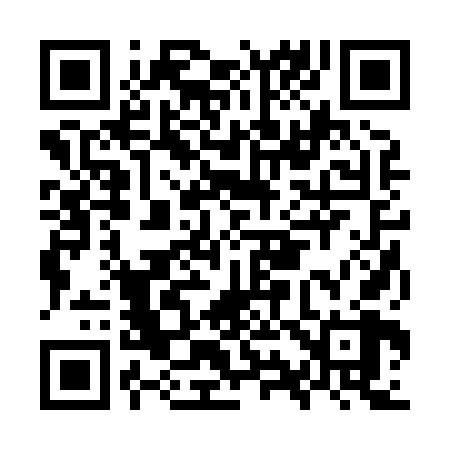 QR code for OY2868
