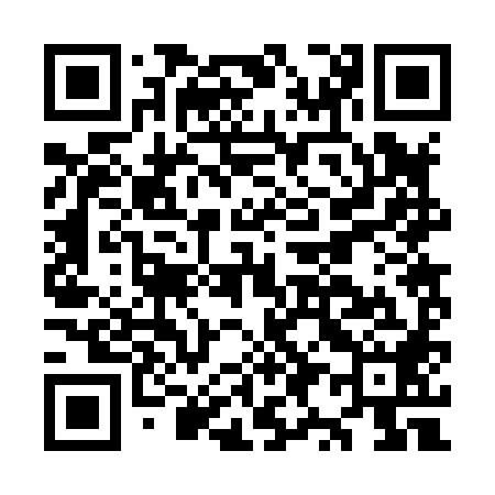 QR code for OY2888