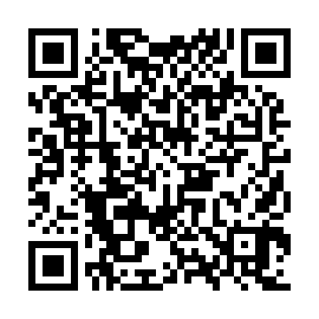QR code for OY2940