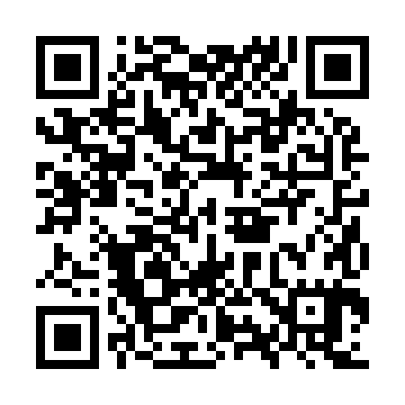 QR code for OY2985