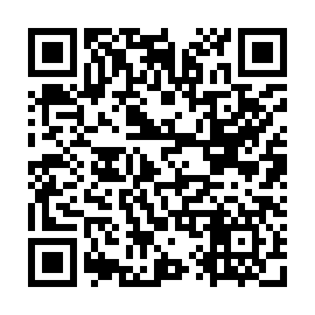 QR code for OY2987