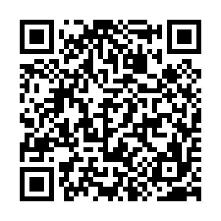 QR code for OY3016