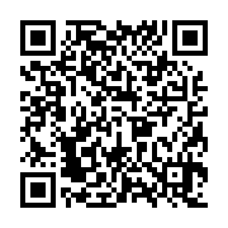 QR code for OY3034