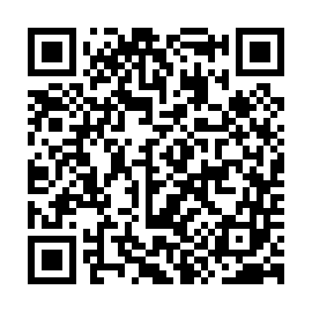 QR code for OY3043