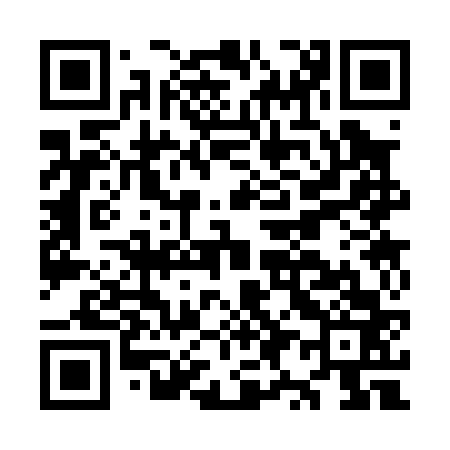 QR code for OY3063