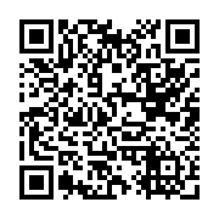 QR code for OY3074