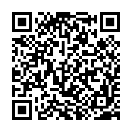 QR code for OY3096