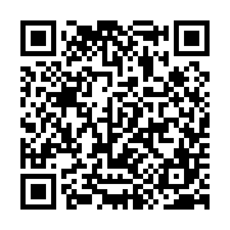 QR code for OY3106
