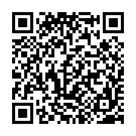 QR code for OY3196
