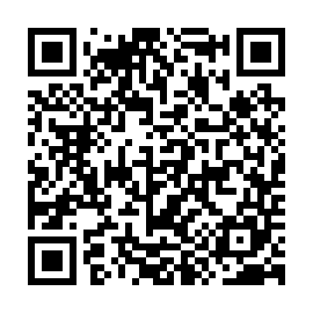 QR code for OY3245