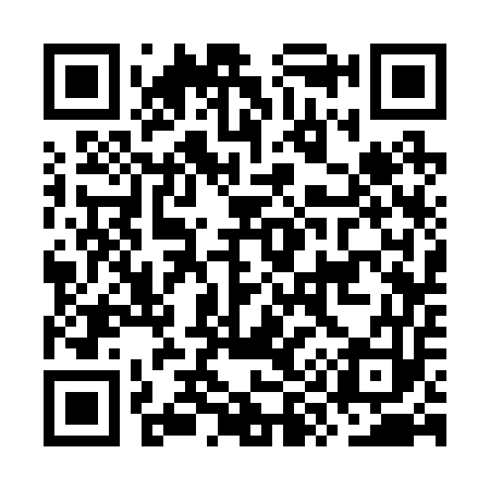 QR code for OY3253