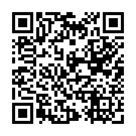 QR code for OY3322