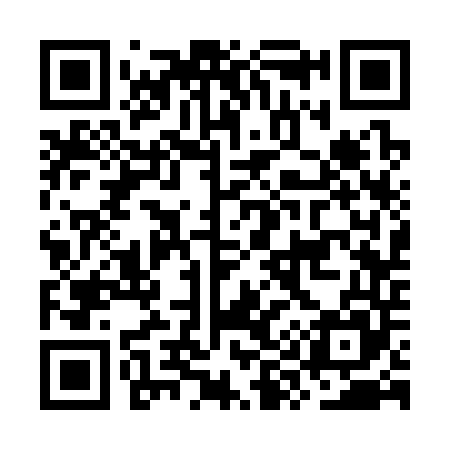 QR code for OY3345