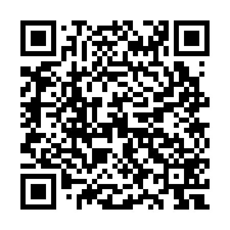QR code for OY3359