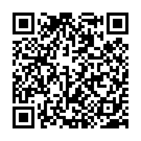 QR code for OY3411