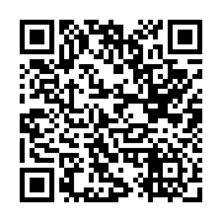 QR code for OY3417