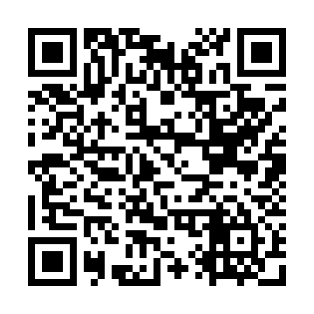 QR code for OY3435