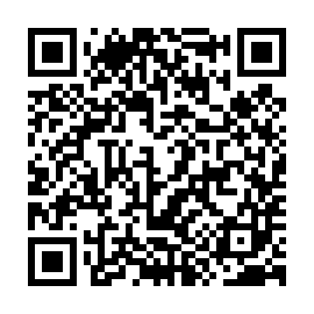 QR code for OY3483