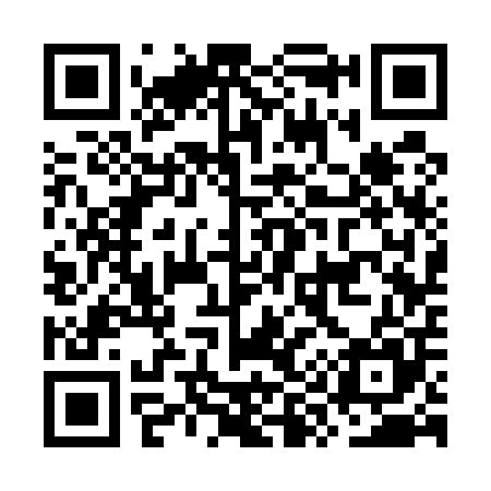QR code for OY3505