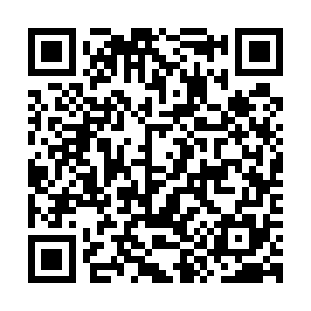 QR code for OY3575