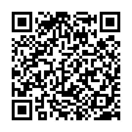QR code for OY3598