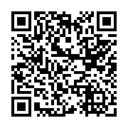 QR code for OY3614
