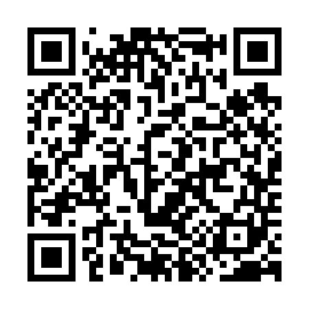 QR code for OY3641