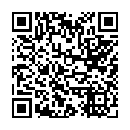 QR code for OY3689