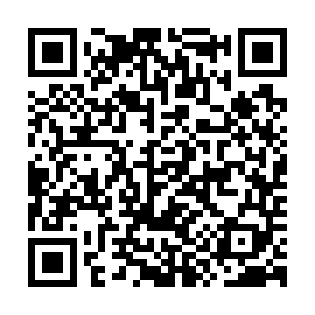QR code for OY3749