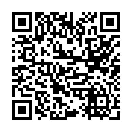 QR code for OY3805