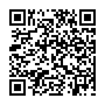 QR code for OY3807