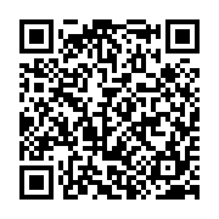 QR code for OY3814
