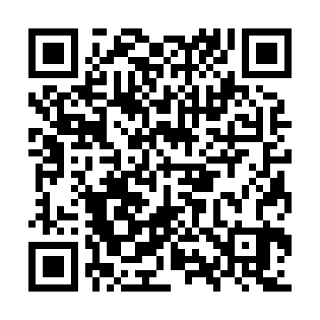 QR code for OY3823