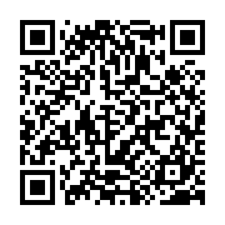 QR code for OY3827