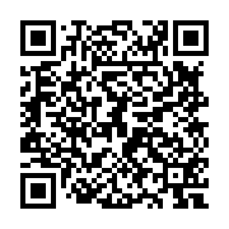 QR code for OY3851
