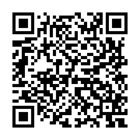 QR code for OY3905