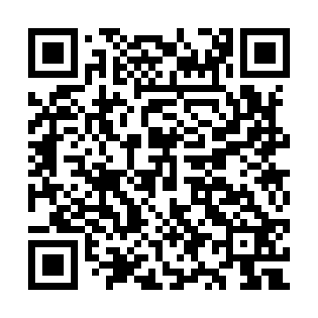 QR code for OY3922
