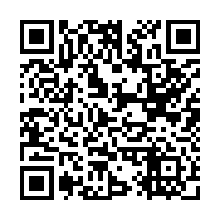 QR code for OY3941