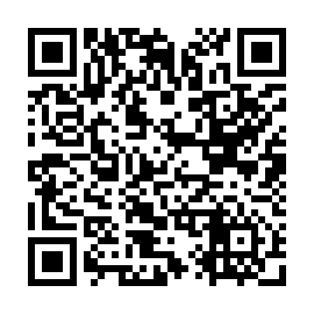 QR code for OY3956