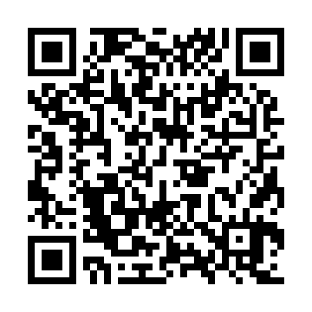 QR code for OY3964