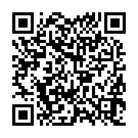QR code for OY3992