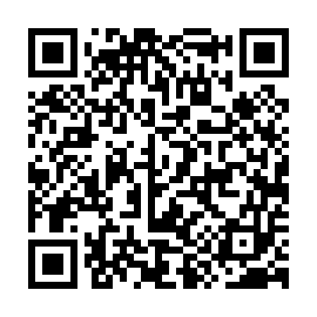 QR code for OY4053