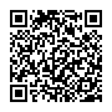 QR code for OY4075