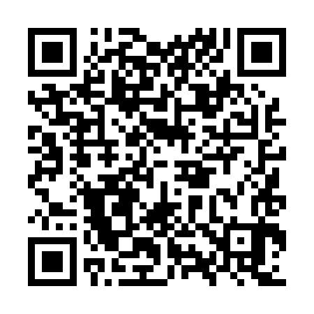 QR code for OY4083