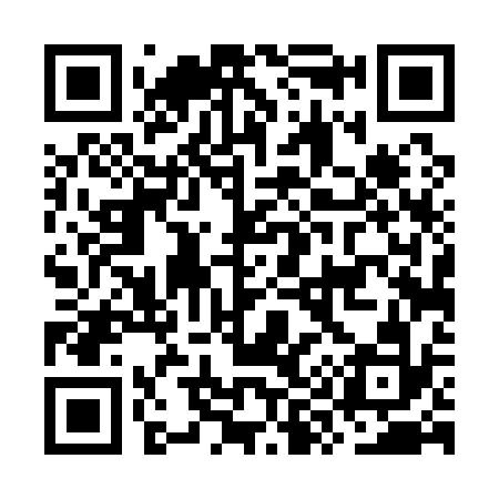 QR code for OY4132