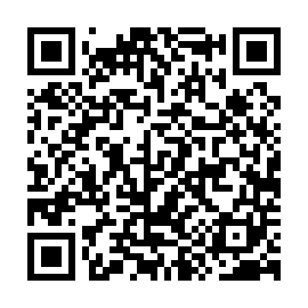 QR code for OY4141