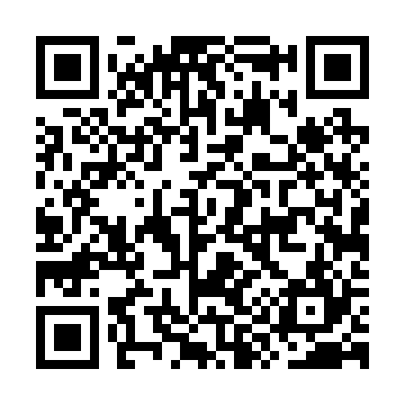 QR code for OY4224