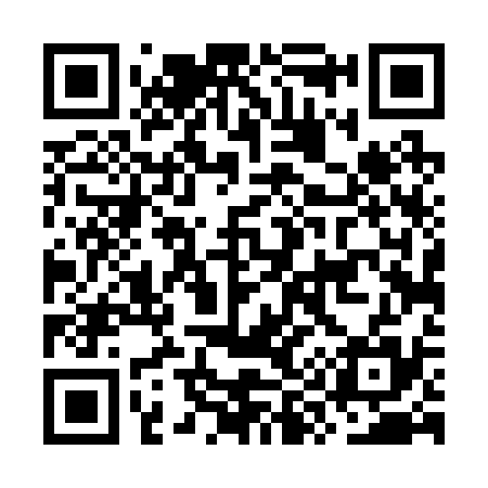 QR code for OY4235