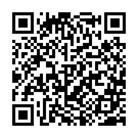 QR code for OY4242